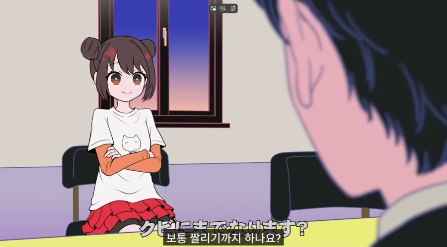 편의점 알바에서 짤린 아이돌 지망생.jpg_2.webp