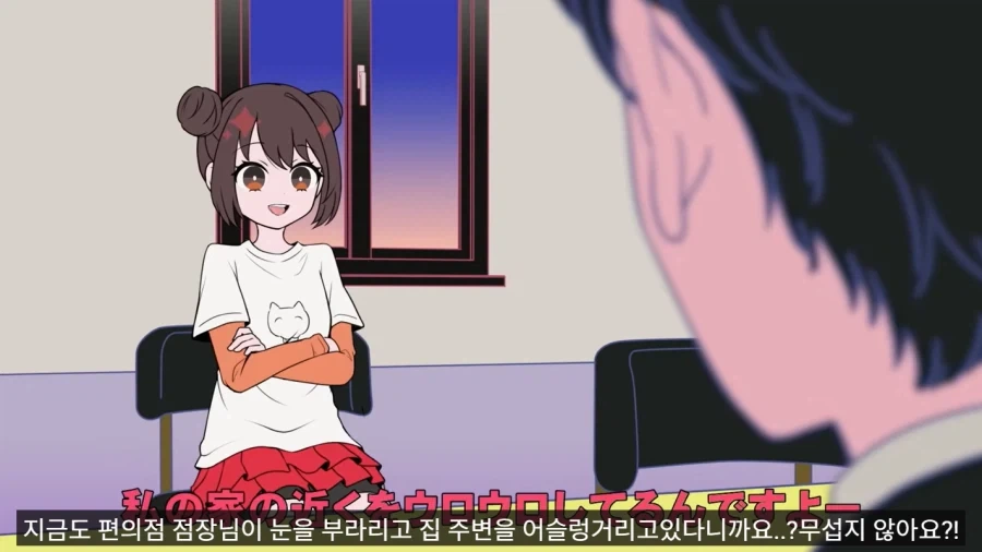 편의점 알바에서 짤린 아이돌 지망생.jpg_8.webp