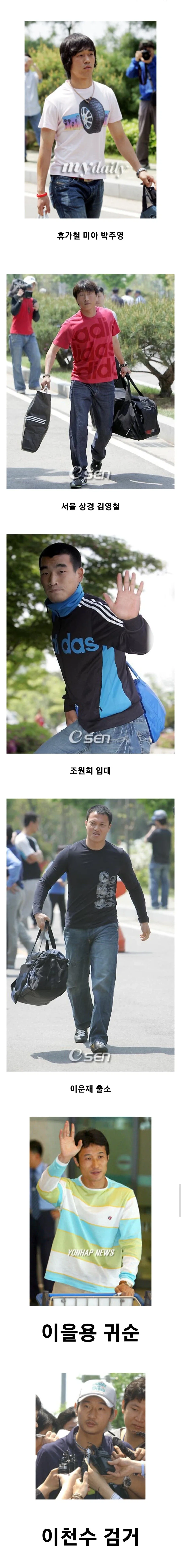 20년 전에 유행했던 유머.soccer_1.webp