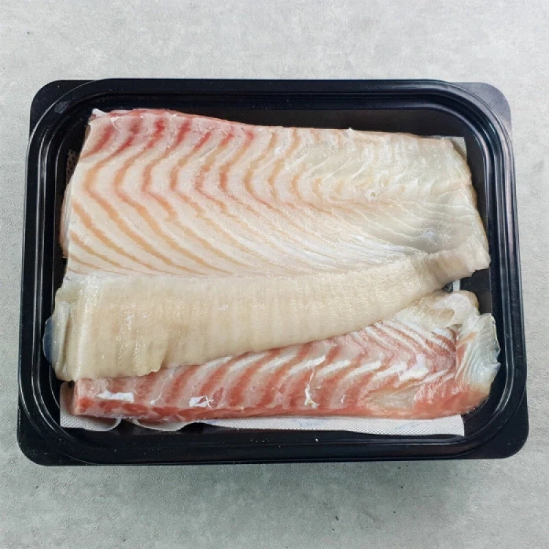 생선까스 맛있게 만드능 방법_3.webp