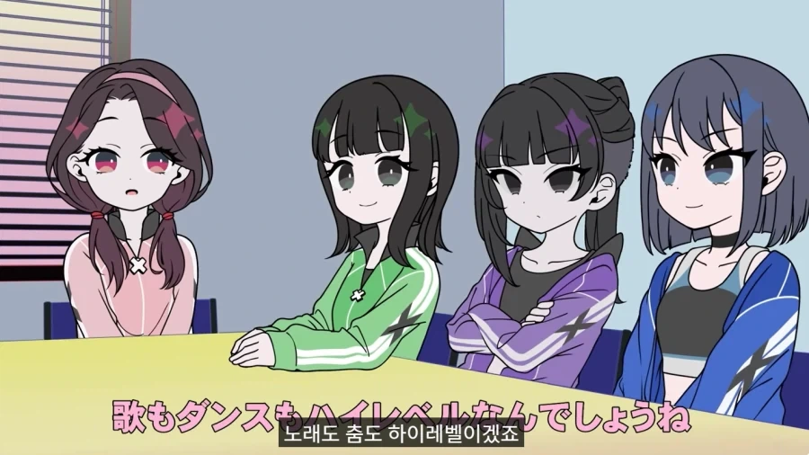 한국에서 엄청난 아이돌 지망생이 왔다.jpg_5.webp