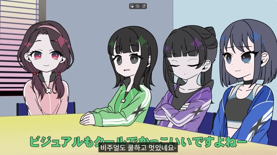 한국에서 엄청난 아이돌 지망생이 왔다.jpg_7.webp