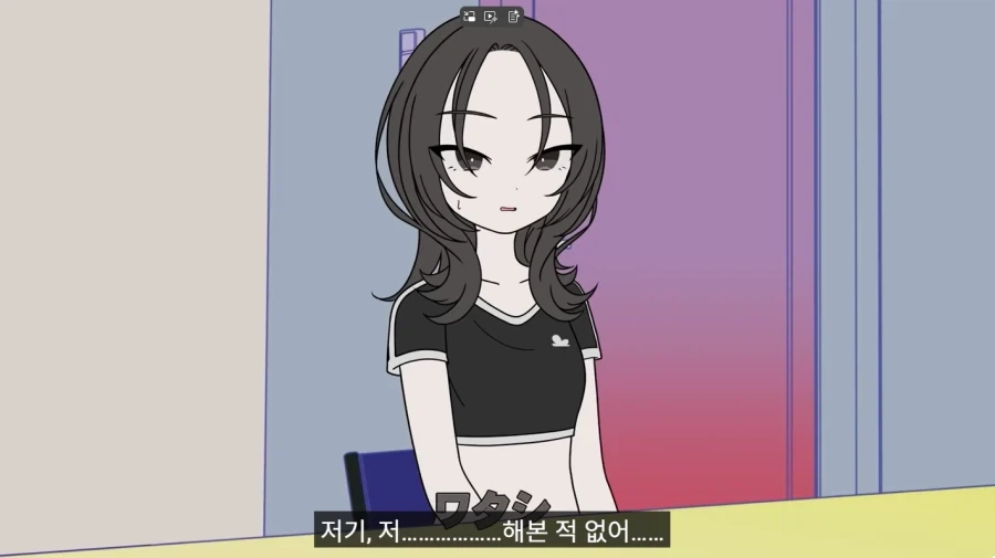 한국에서 엄청난 아이돌 지망생이 왔다.jpg_8.webp