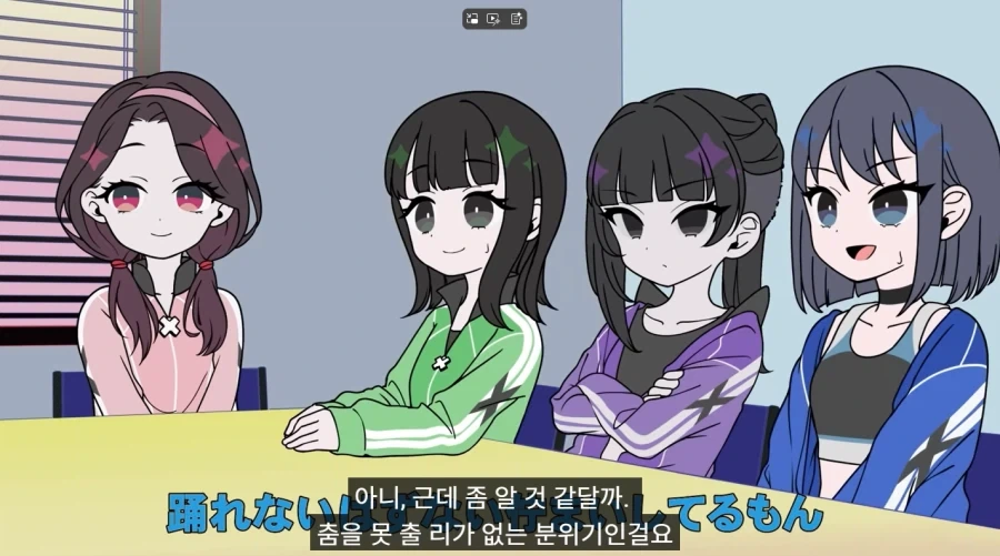 한국에서 엄청난 아이돌 지망생이 왔다.jpg_15.webp