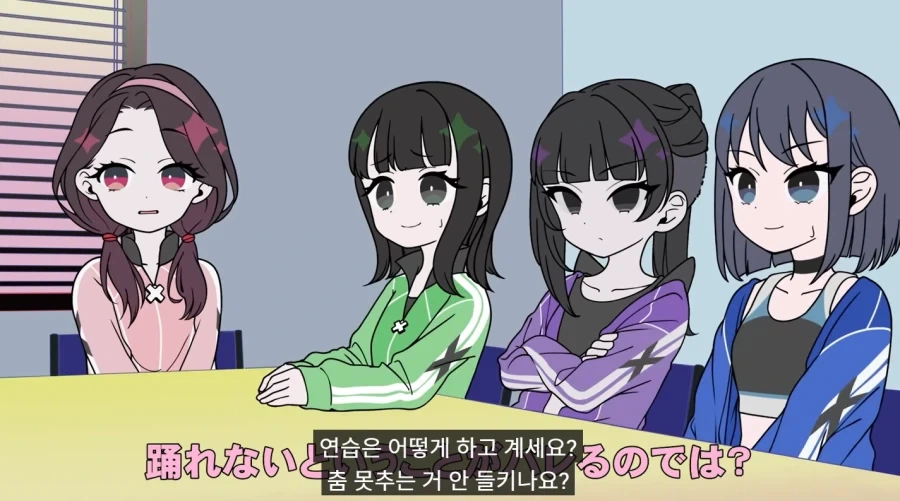 한국에서 엄청난 아이돌 지망생이 왔다.jpg_16.webp