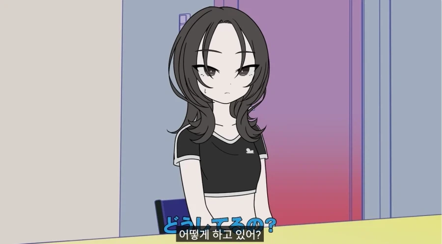 한국에서 엄청난 아이돌 지망생이 왔다.jpg_18.webp