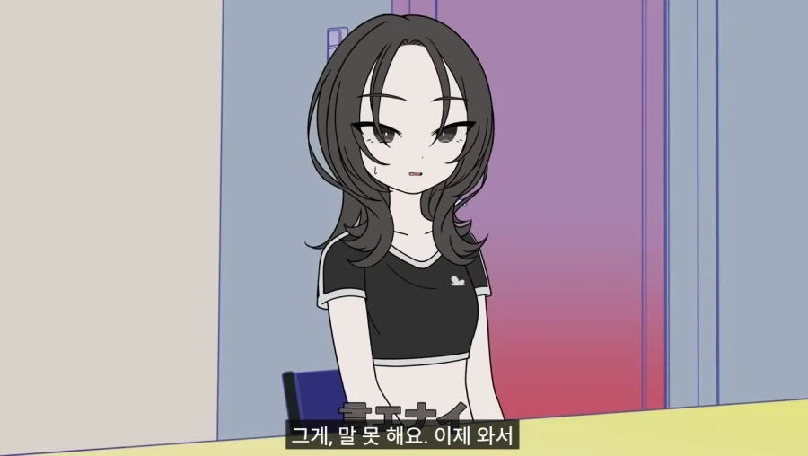 한국에서 엄청난 아이돌 지망생이 왔다.jpg_21.webp