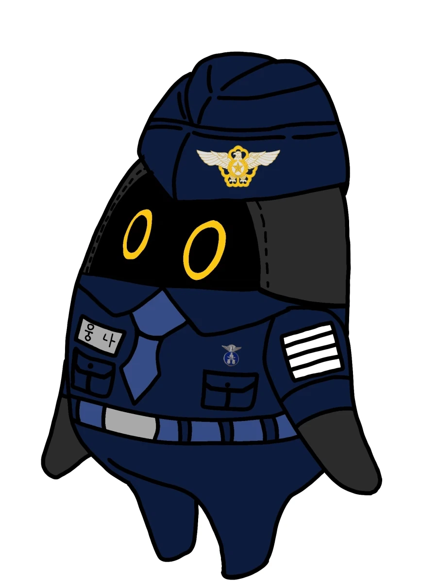 국방부.jpg_1.webp