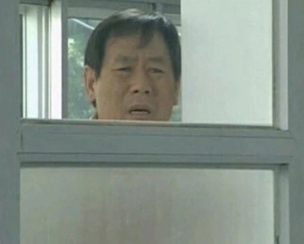 ??? : 한국 날씨는 너무 적당해서 좋은것 같아요_9.webp