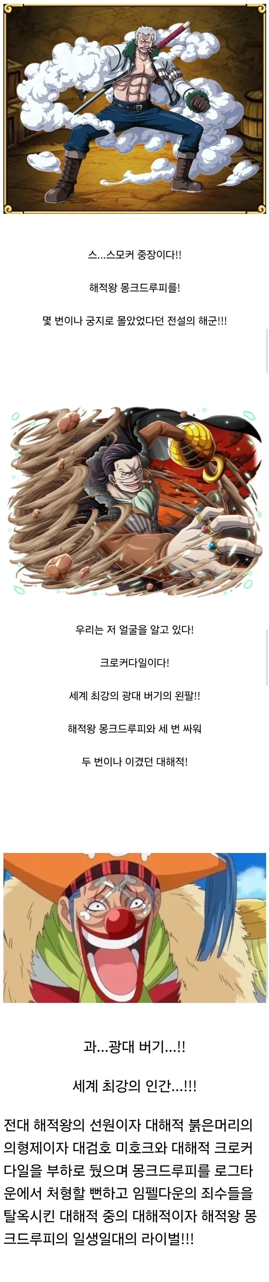 루피가 해적왕이 되고 20년 뒤_1.webp