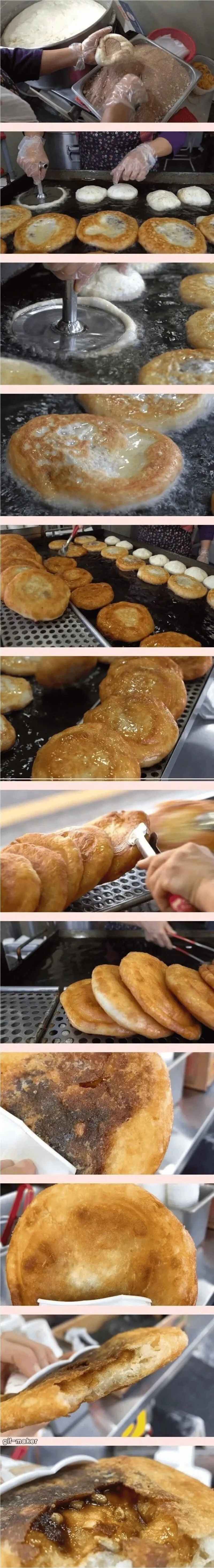 영양학적으로 엉망이라는 간식.jpg_1.jpg