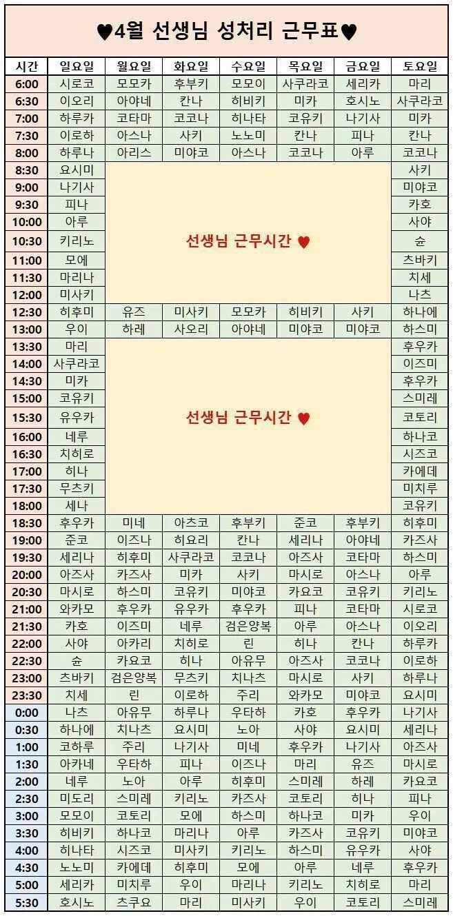 워커홀릭인 하렘 남주가 은근히 있는 이유_1.webp