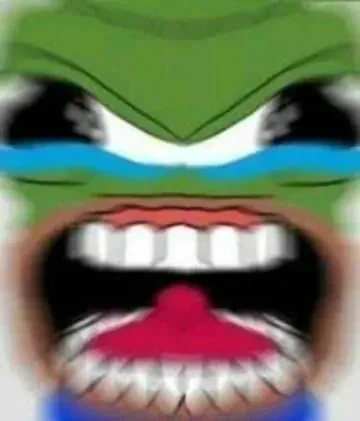 "동네 구두닦이 소년도 주식 이야기를 하면 버블이다." 이미지 2