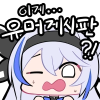 콜옵에서 나오는 여자 북한군 솔직히 ...._4.png