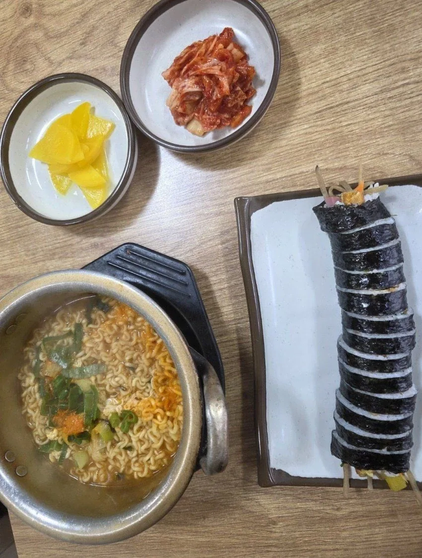 호불호 3500원 분식.jpg_1.webp