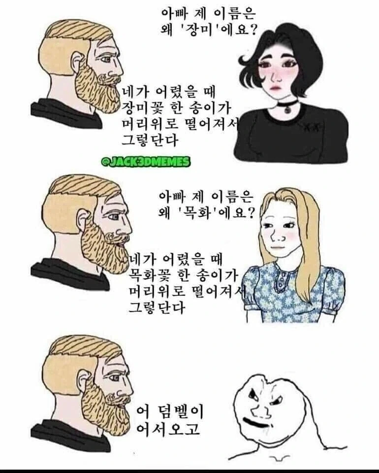 미국식 이름 짖는법_1.webp