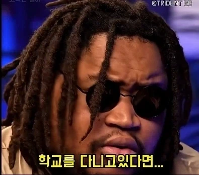 만약 어린이 노숙자가..._2.webp