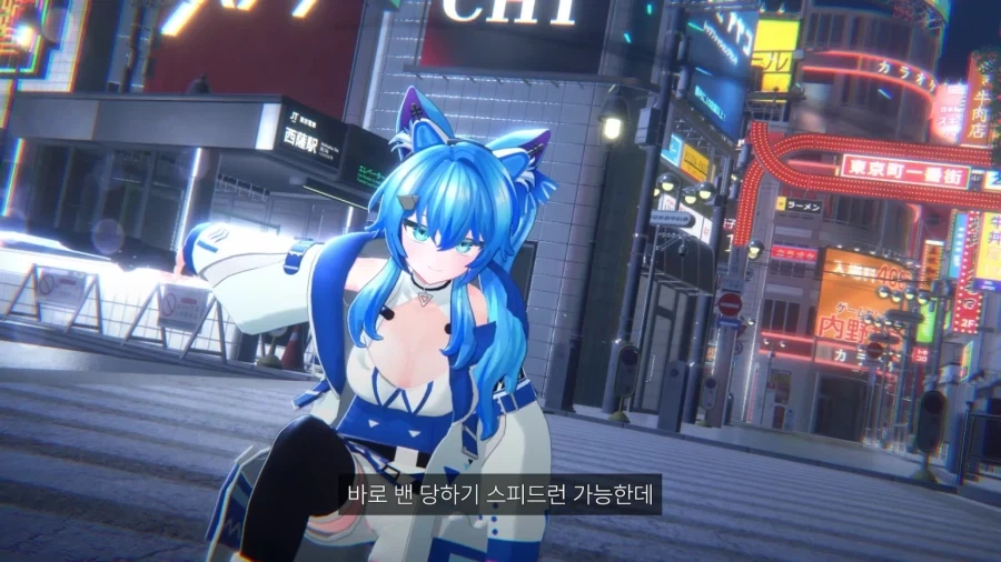 AI 시청자도 채팅에서 참지 못하는 분탕 채팅.JPG_11.webp