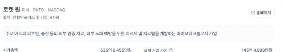 아마존 로켓 발사 실패 연대책임으로 억울하게 하락한 주식_2.webp