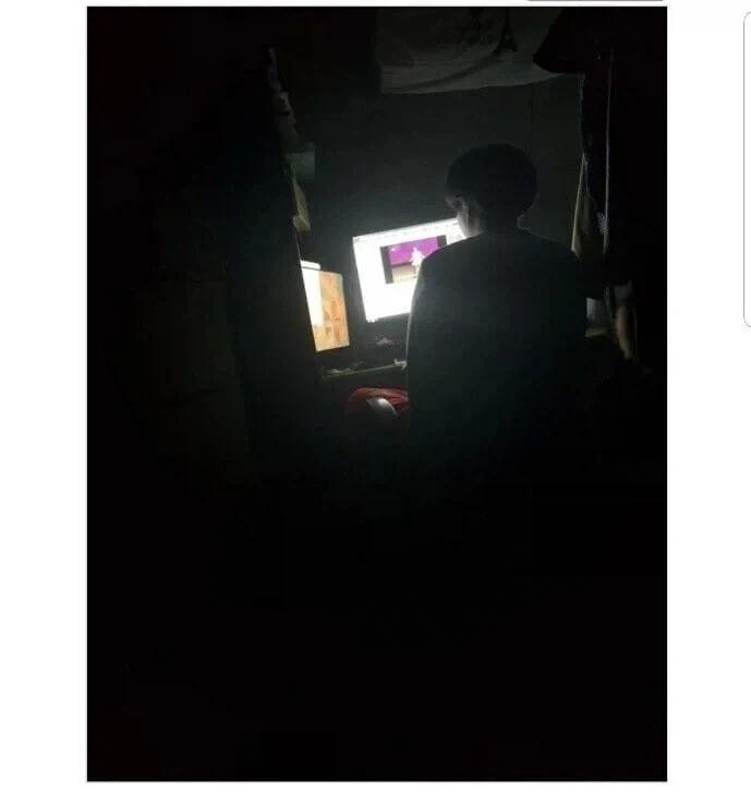 오빠 ㅅㄲ 나 잘때 컴터로 이상한 거 봄_2.webp