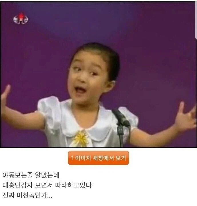 오빠 ㅅㄲ 나 잘때 컴터로 이상한 거 봄_3.webp