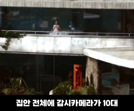 토니 스타크 자비스 사용료 계산.jpg_11.webp