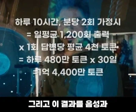 토니 스타크 자비스 사용료 계산.jpg_22.webp