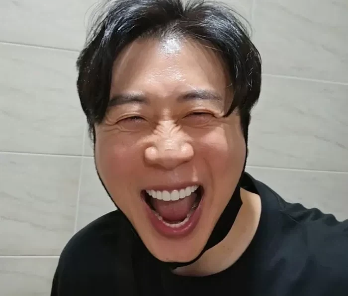 김세의 구속으로 얻을 수 있는 교훈_1.webp