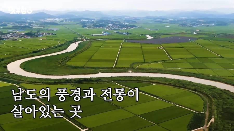 전라남도 공식 유튜브에 등장한 윤남노 특징.JPG_1.webp