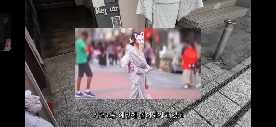 거세 야–호☆_12.webp
