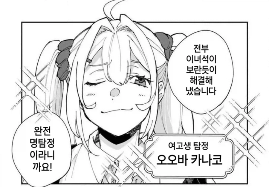 이 세상에서 가장 뛰어난 명탐정도 해결할 수 없는 행방불명 사건.jpg_2.webp