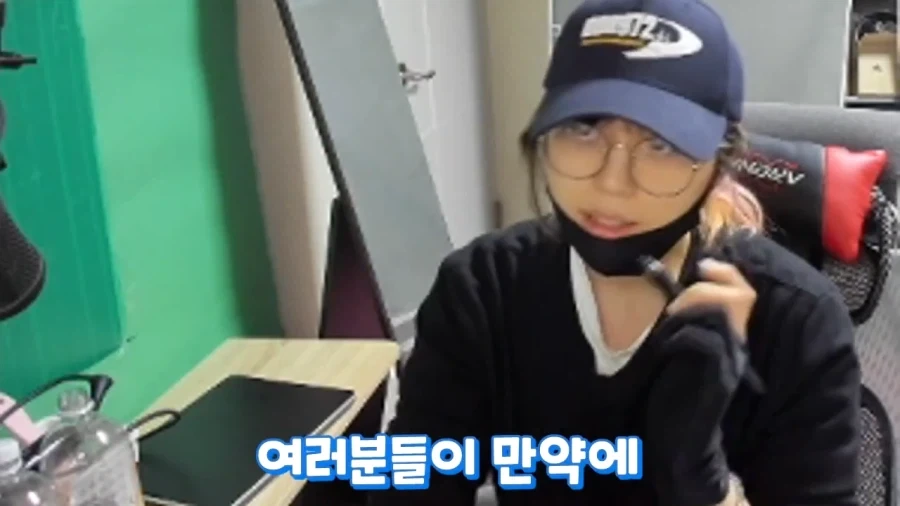 그림쟁이가 야짤을 그려야 하는 이유_1.webp