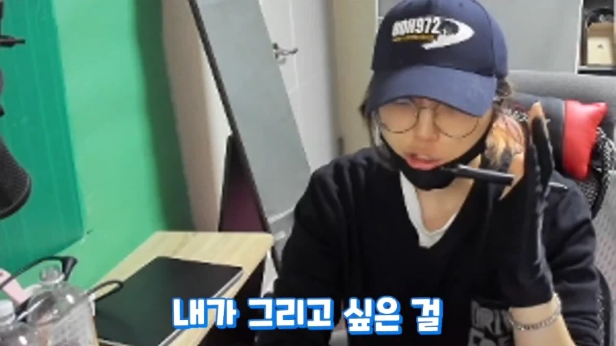 그림쟁이가 야짤을 그려야 하는 이유_2.webp