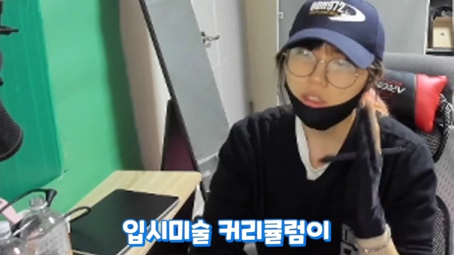 그림쟁이가 야짤을 그려야 하는 이유_5.webp