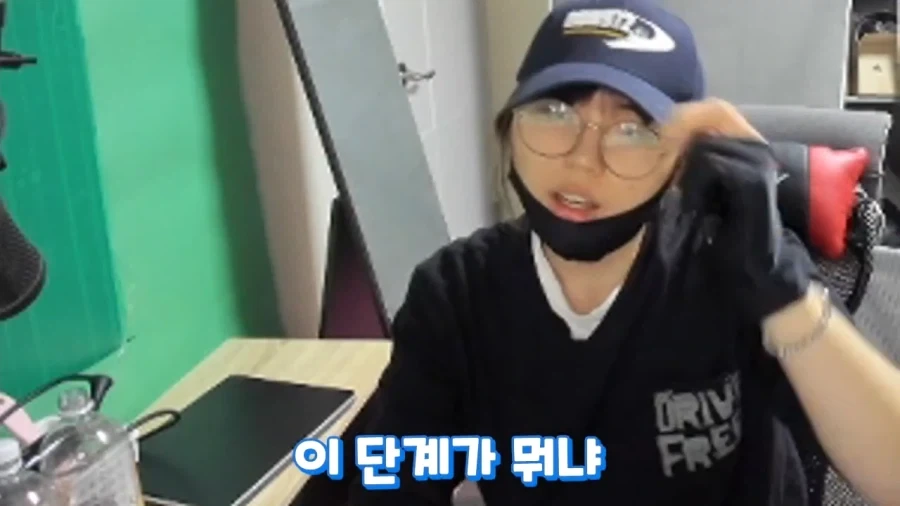 그림쟁이가 야짤을 그려야 하는 이유_10.webp