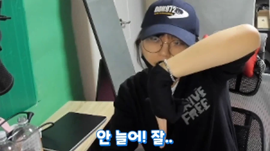 그림쟁이가 야짤을 그려야 하는 이유_13.webp