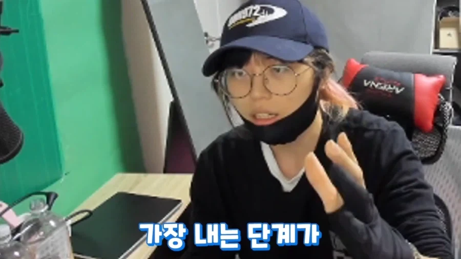 그림쟁이가 야짤을 그려야 하는 이유_23.webp