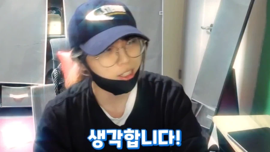 그림쟁이가 야짤을 그려야 하는 이유_41.webp