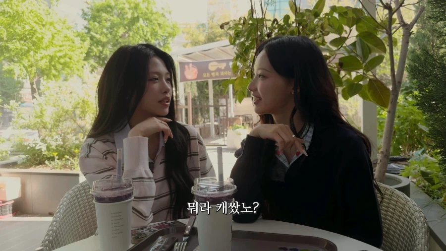 지방출신 아이돌의 숨막히는 힘싸움.jpg_3.webp