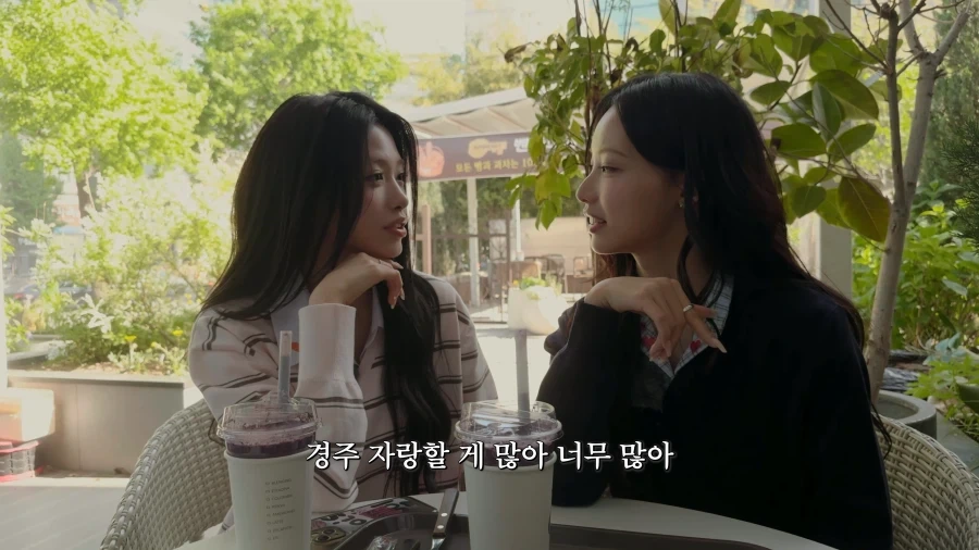 지방출신 아이돌의 숨막히는 힘싸움.jpg_4.webp