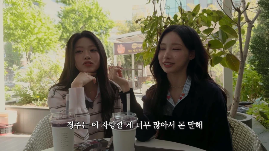 지방출신 아이돌의 숨막히는 힘싸움.jpg_7.webp