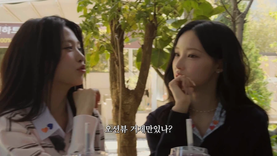 지방출신 아이돌의 숨막히는 힘싸움.jpg_11.webp
