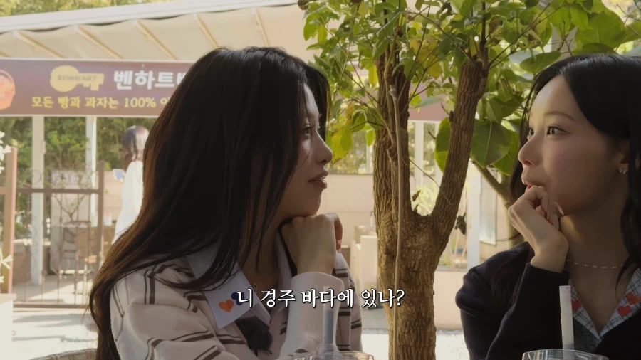지방출신 아이돌의 숨막히는 힘싸움.jpg_12.webp