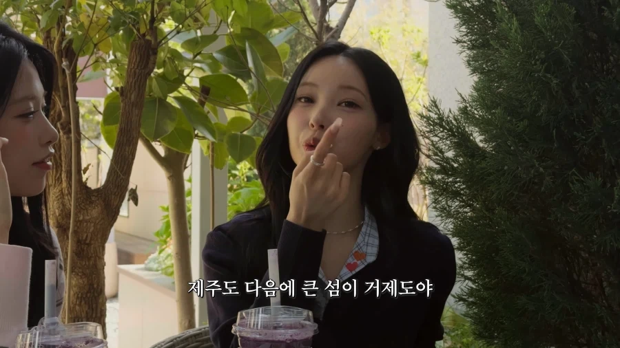 지방출신 아이돌의 숨막히는 힘싸움.jpg_22.webp