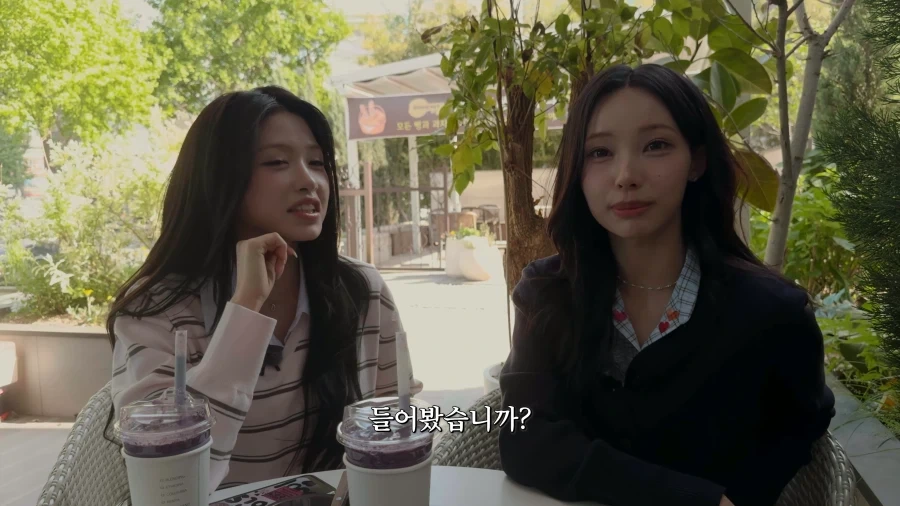 지방출신 아이돌의 숨막히는 힘싸움.jpg_30.webp