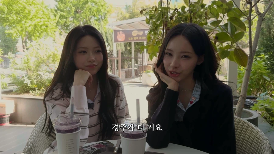 지방출신 아이돌의 숨막히는 힘싸움.jpg_37.webp