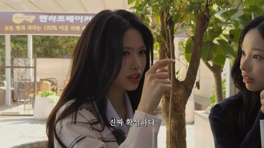지방출신 아이돌의 숨막히는 힘싸움.jpg_43.webp