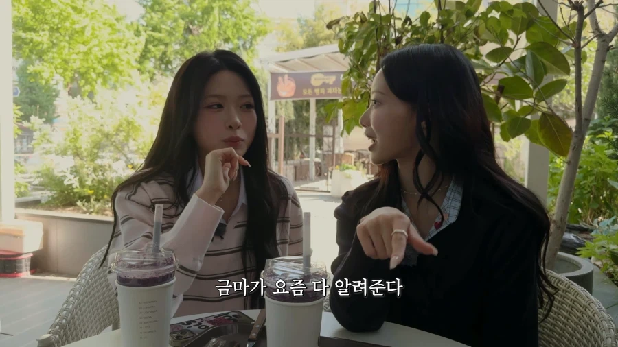 지방출신 아이돌의 숨막히는 힘싸움.jpg_45.webp