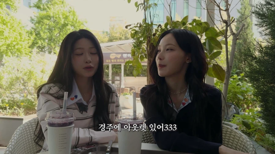 지방출신 아이돌의 숨막히는 힘싸움.jpg_65.webp
