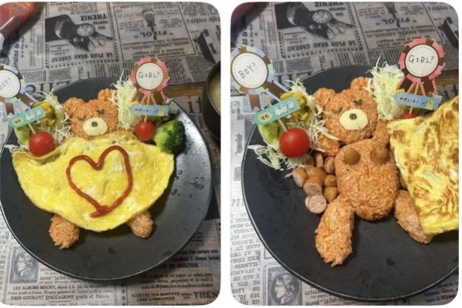 식사부터 하실래요 아니면_1.webp
